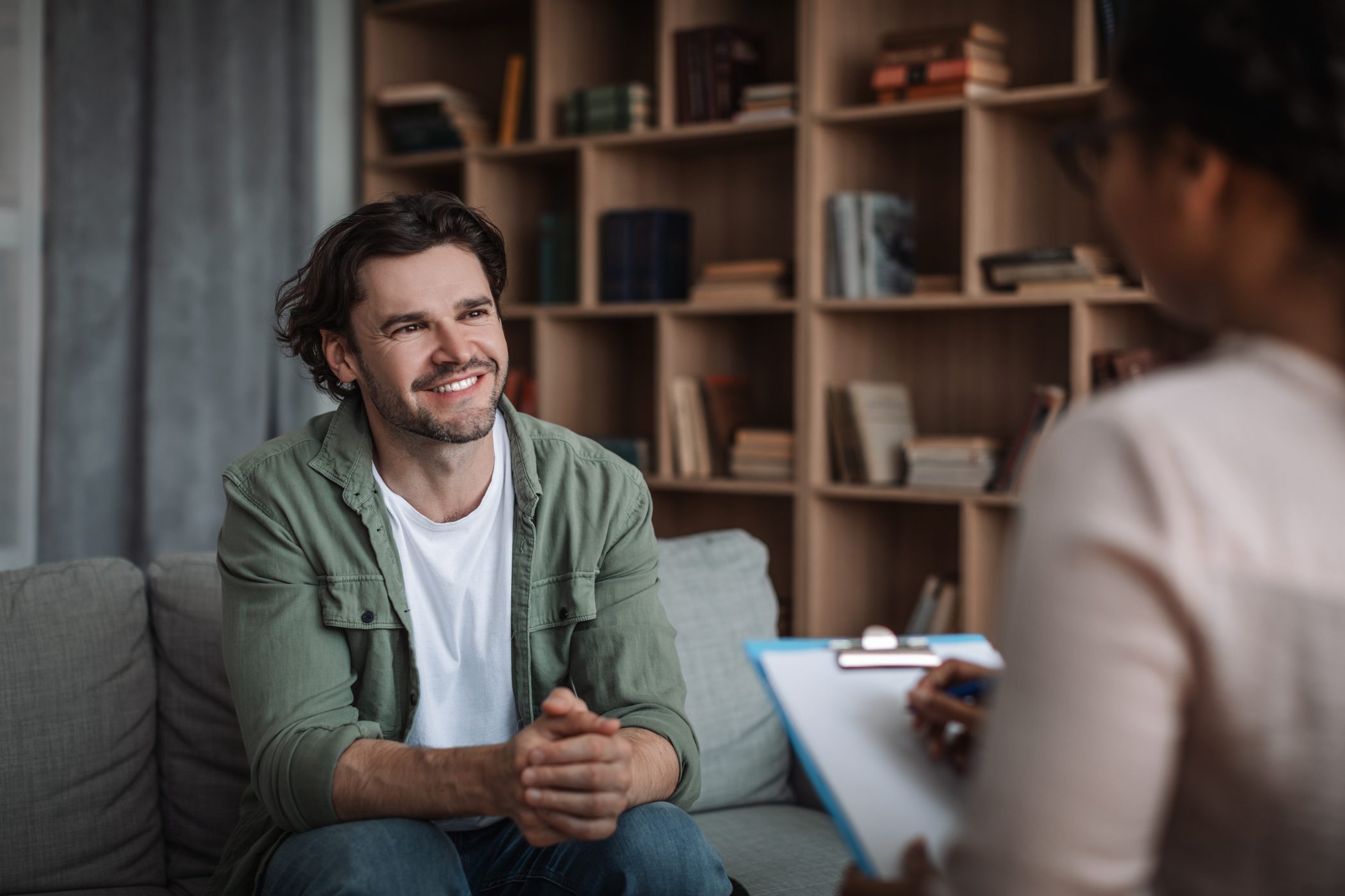 Medium-GettyImages-1471651485 Adult Treatment Programs